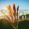 The Light of Nature